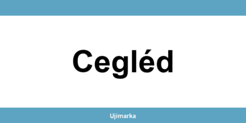 Allianz Biztosító Cegléd ügyfélszolgálat
