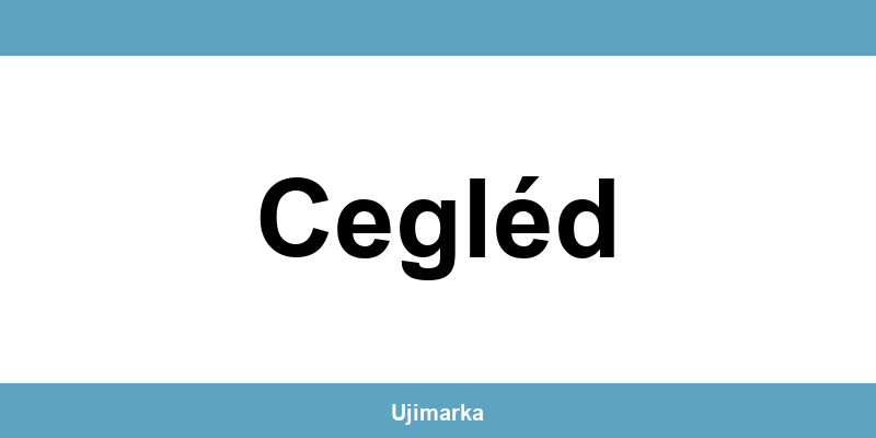Allianz Biztosító Cegléd ügyfélszolgálat