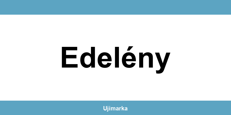 Allianz Biztosító Edelény ügyfélszolgálat