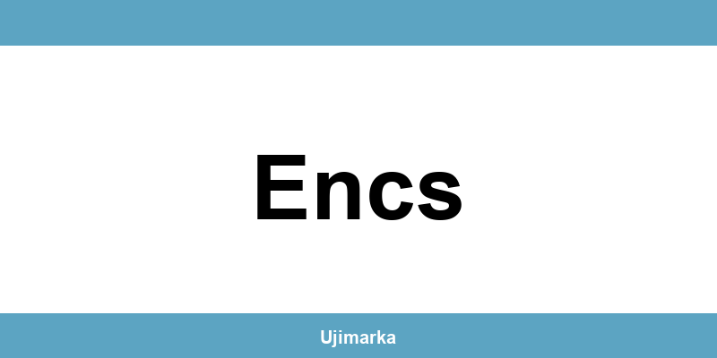Allianz Biztosító Encs ügyfélszolgálat