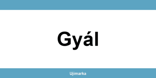 Allianz Biztosító Gyál ügyfélszolgálat