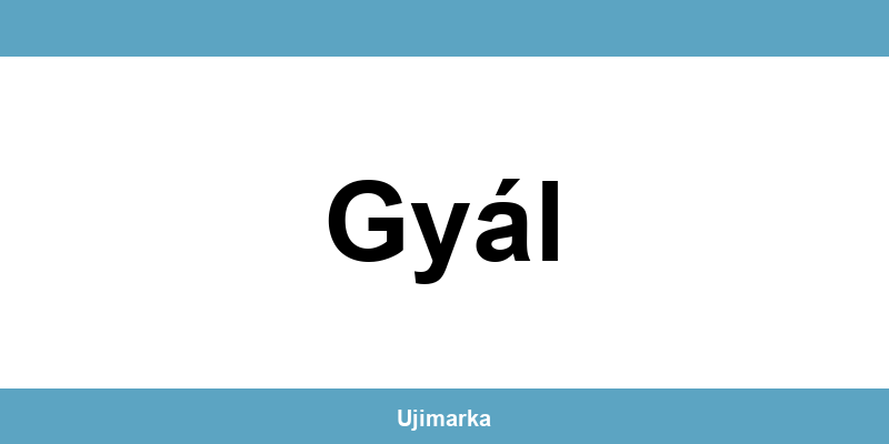 Allianz Biztosító Gyál ügyfélszolgálat