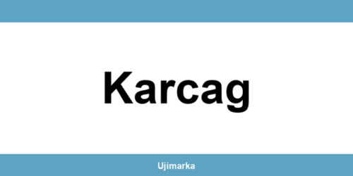 Allianz Biztosító Karcag ügyfélszolgálat