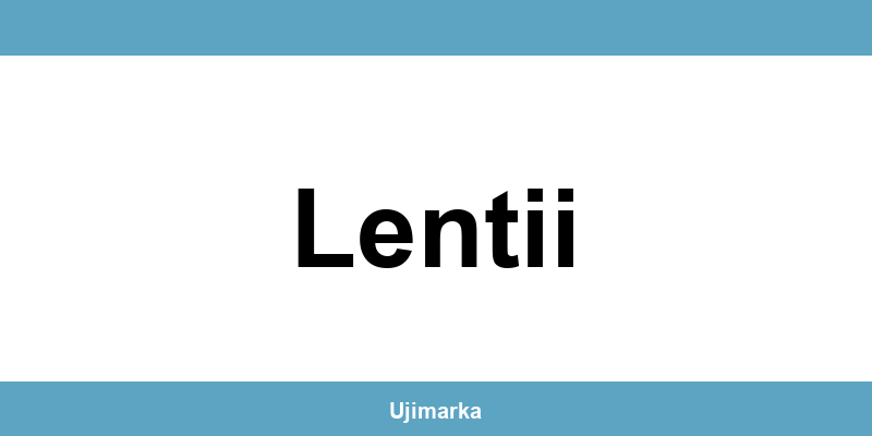 Allianz Biztosító Lentii ügyfélszolgálat