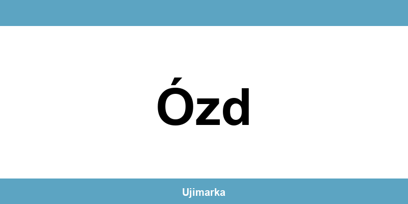 Allianz Biztosító Ózd ügyfélszolgálat