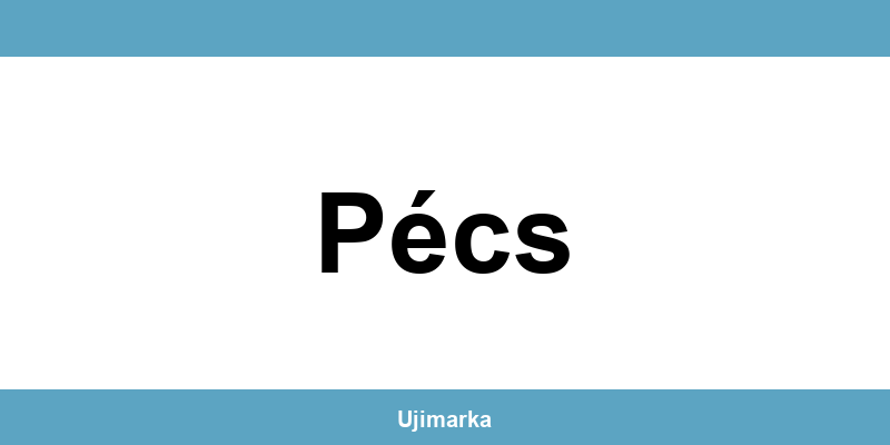 Allianz Biztosító Pécs ügyfélszolgálat