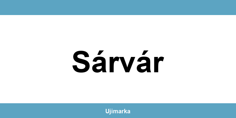 Allianz Biztosító Sárvár ügyfélszolgálat