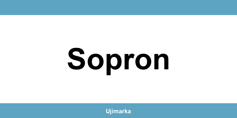Allianz Biztosító Sopron ügyfélszolgálat