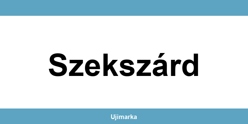 Allianz Biztosító Szekszárd ügyfélszolgálat