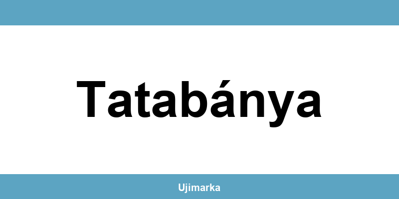 Allianz Biztosító Tatabánya ügyfélszolgálat