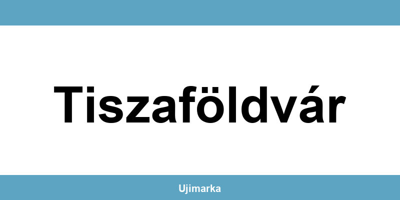 Allianz Biztosító Tiszaföldvár ügyfélszolgálat