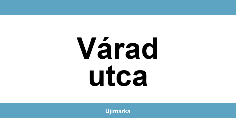 Allianz Biztosító Várad utca ügyfélszolgálat