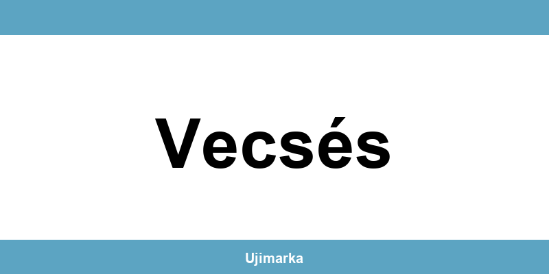 Allianz Biztosító Vecsés ügyfélszolgálat