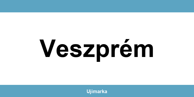 Allianz Biztosító Veszprém ügyfélszolgálat