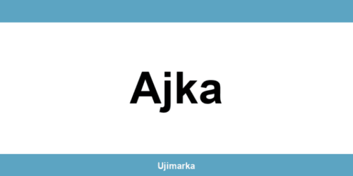 Allianz Biztosító Ajka ügyfélszolgálat