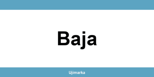 Allianz Biztosító Baja ügyfélszolgálat