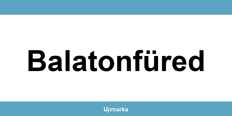 Allianz Biztosító Balatonfüred ügyfélszolgálat