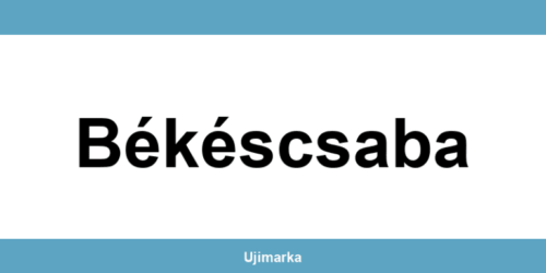 Allianz Biztosító Békéscsaba ügyfélszolgálat