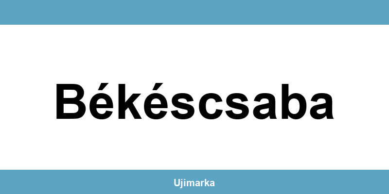 Allianz Biztosító Békéscsaba ügyfélszolgálat