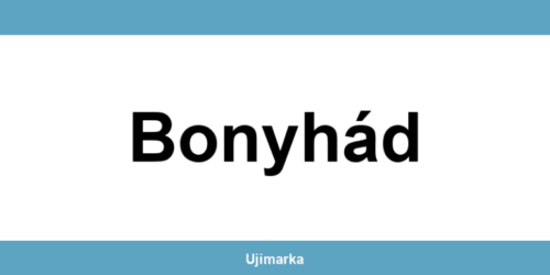 Allianz Biztosító Bonyhád ügyfélszolgálat
