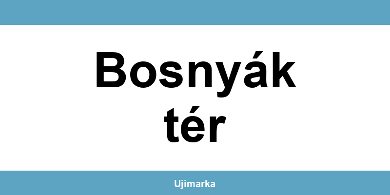 Allianz Biztosító Bosnyák tér ügyfélszolgálat