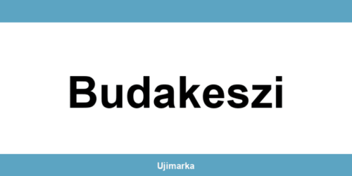 Allianz Biztosító Budakeszi ügyfélszolgálat