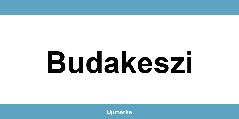 Allianz Biztosító Budakeszi ügyfélszolgálat