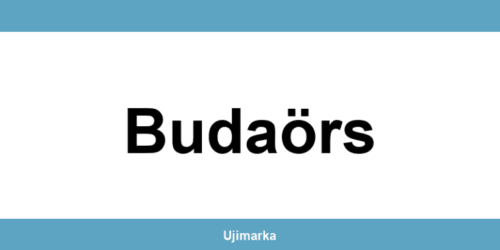 Allianz Biztosító Budaörs ügyfélszolgálat