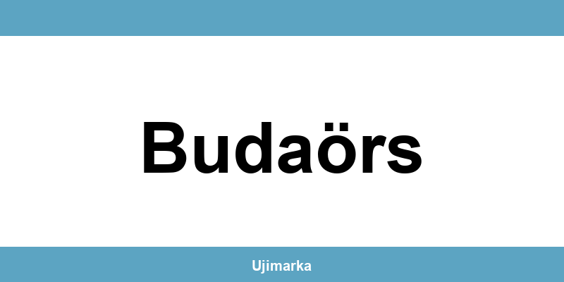 Allianz Biztosító Budaörs ügyfélszolgálat