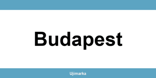 Allianz Biztosító Budapest ügyfélszolgálat