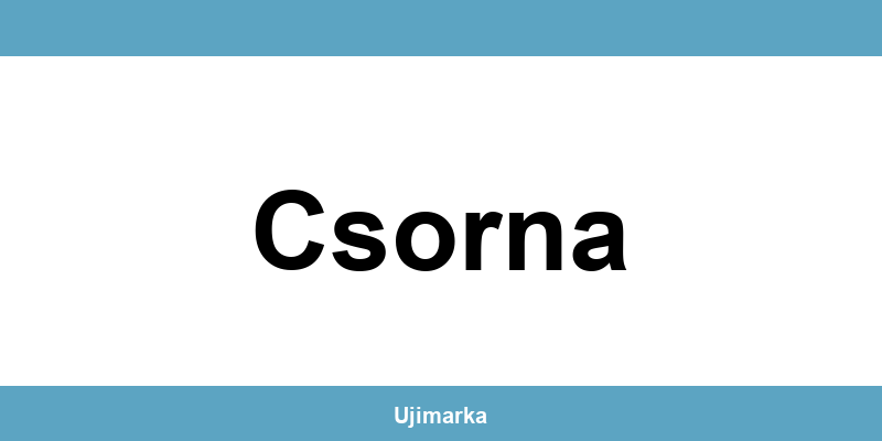 Allianz Biztosító Csorna ügyfélszolgálat