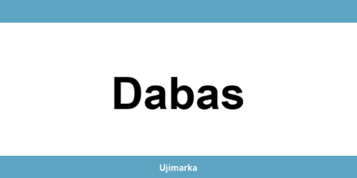 Allianz Biztosító Dabas ügyfélszolgálat