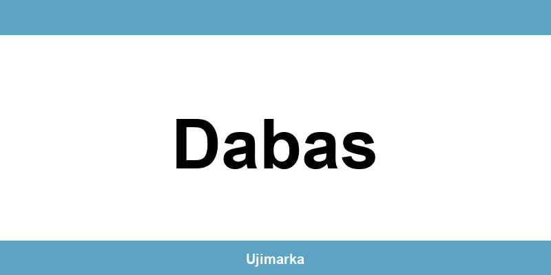 Allianz Biztosító Dabas ügyfélszolgálat