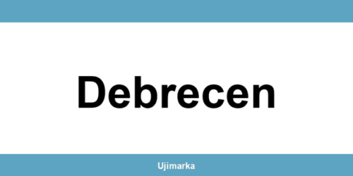 Allianz Biztosító Debrecen ügyfélszolgálat