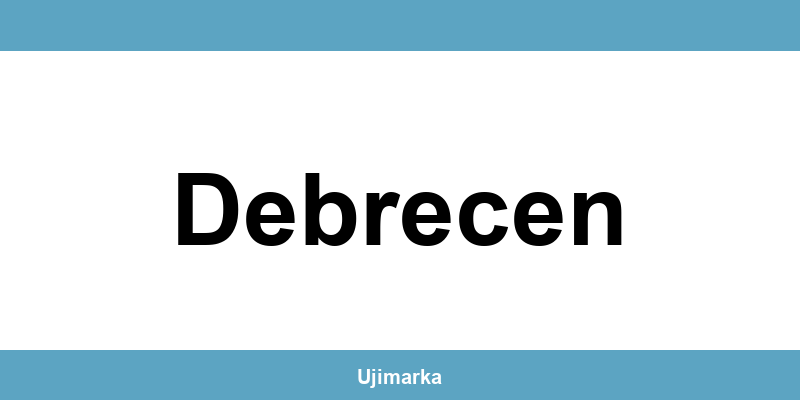 Allianz Biztosító Debrecen ügyfélszolgálat