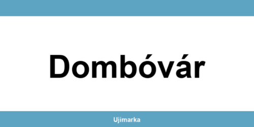 Allianz Biztosító Dombóvár ügyfélszolgálat