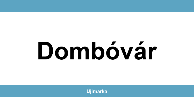 Allianz Biztosító Dombóvár ügyfélszolgálat