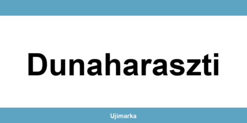 Allianz Biztosító Dunaharaszti ügyfélszolgálat