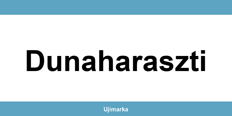 Allianz Biztosító Dunaharaszti ügyfélszolgálat