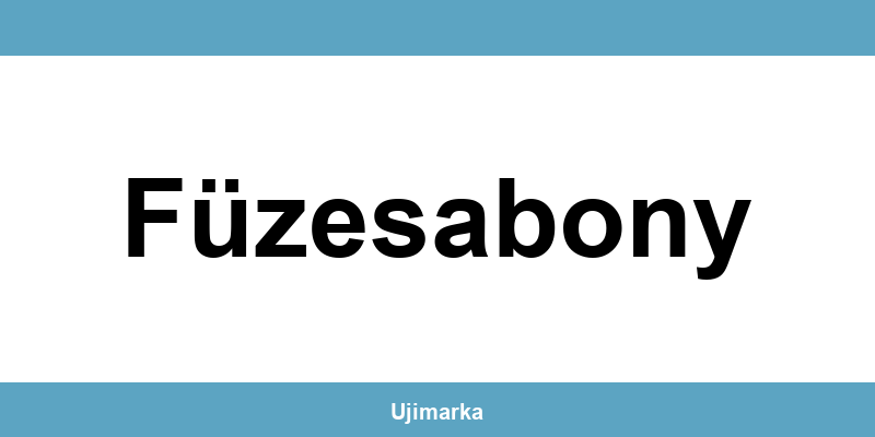 Allianz Biztosító Füzesabony ügyfélszolgálat
