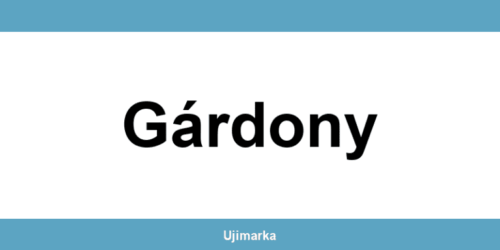 Allianz Biztosító Gárdony ügyfélszolgálat