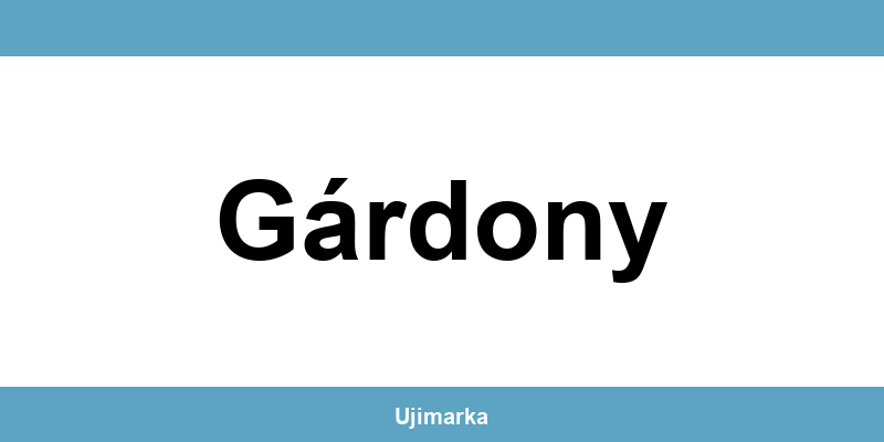 Allianz Biztosító Gárdony ügyfélszolgálat