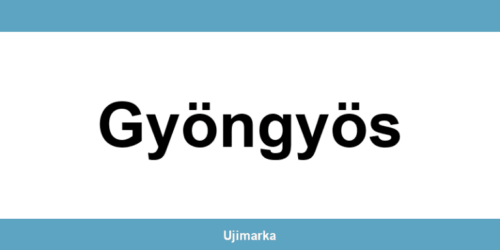 Allianz Biztosító Gyöngyös ügyfélszolgálat
