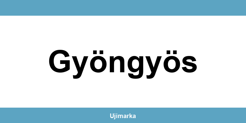 Allianz Biztosító Gyöngyös ügyfélszolgálat