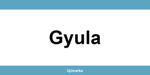 Allianz Biztosító Gyula ügyfélszolgálat