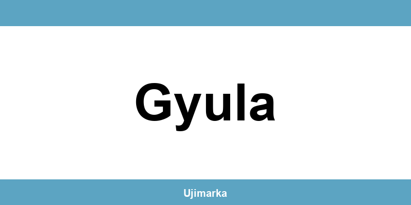 Allianz Biztosító Gyula ügyfélszolgálat