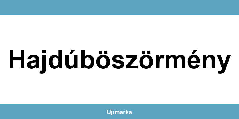 Allianz Biztosító Hajdúböszörmény ügyfélszolgálat