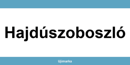 Allianz Biztosító Hajdúszoboszló ügyfélszolgálat