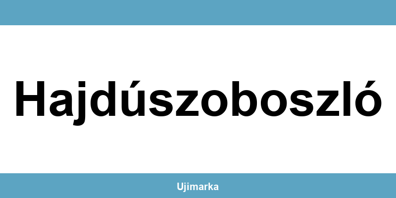Allianz Biztosító Hajdúszoboszló ügyfélszolgálat