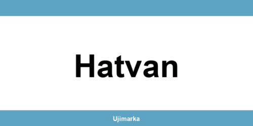 Allianz Biztosító Hatvan ügyfélszolgálat